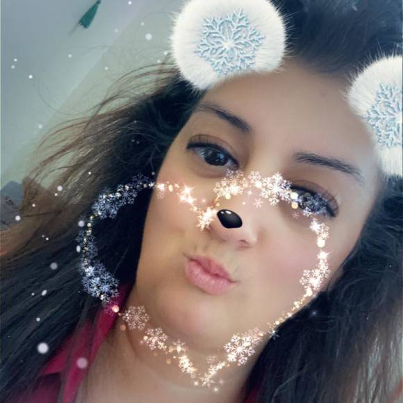 viviang11